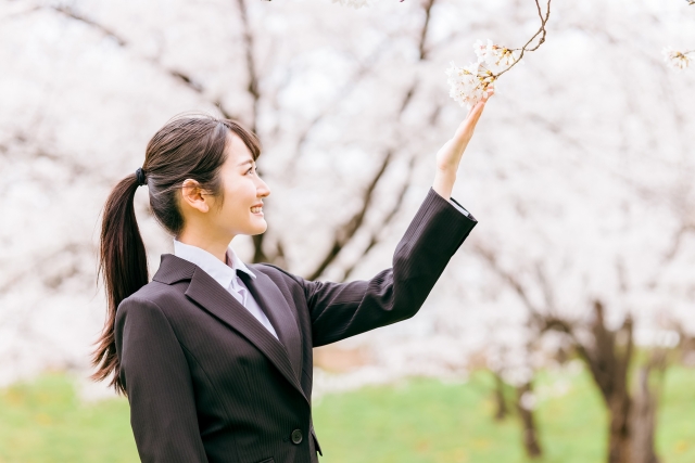 東京で学生が一人暮らしする時に知っておく